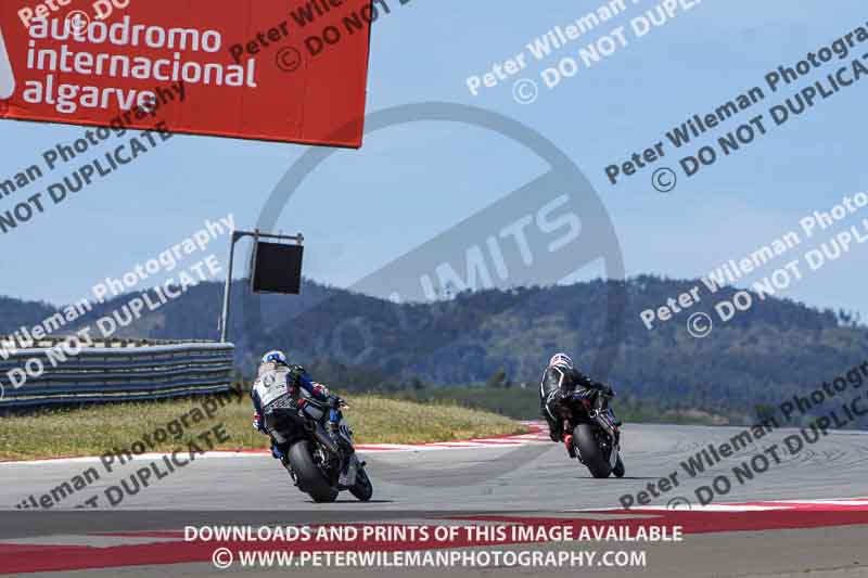 motorbikes;no limits;peter wileman photography;portimao;portugal;trackday digital images